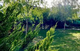 Apartament 2 camere Dumbravita, zona Ikea