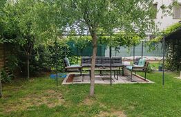 Apartament 2 camere Dumbravita, zona Ikea