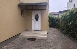 Apartament 2 camere Dumbravita, zona Ikea