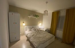 Apartament 2 camere Dumbravita, zona Ikea