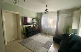 Apartament 2 camere Dumbravita, zona Ikea