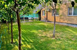 Apartament 2 camere Dumbravita, zona Ikea