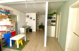 Apartament 2 camere Dumbravita, zona Ikea