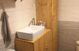 Apartament 2 camere Dumbravita, zona Ikea