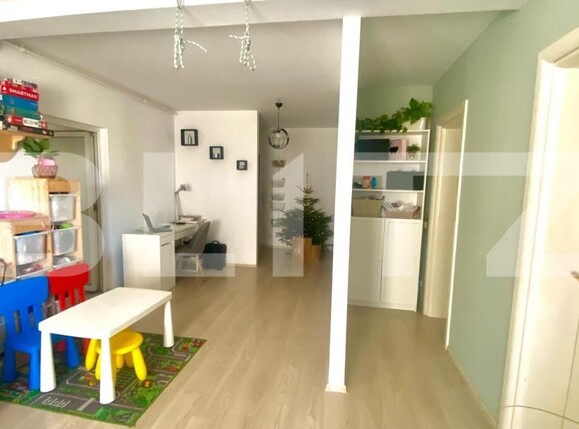 Apartament de vânzare 2 camere Dumbravita - 182395AV | BLITZ Timișoara | Poza3