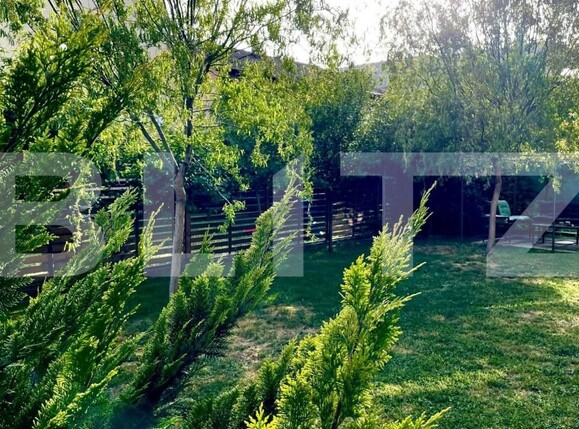 Apartament de vânzare 2 camere Dumbravita - 182395AV | BLITZ Timișoara | Poza11