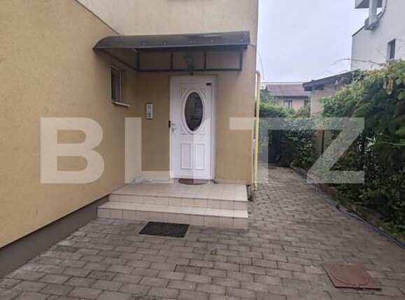 Apartament de vânzare 2 camere Dumbravita - 182395AV | BLITZ Timișoara | Poza8