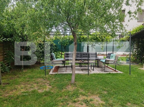 Apartament de vânzare 2 camere Dumbravita - 182395AV | BLITZ Timișoara | Poza9