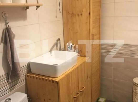 Apartament de vânzare 2 camere Dumbravita - 182395AV | BLITZ Timișoara | Poza6