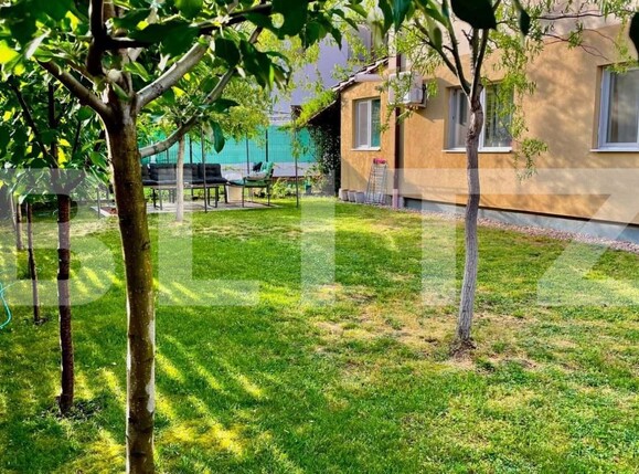 Apartament de vânzare 2 camere Dumbravita - 182395AV | BLITZ Timișoara | Poza10