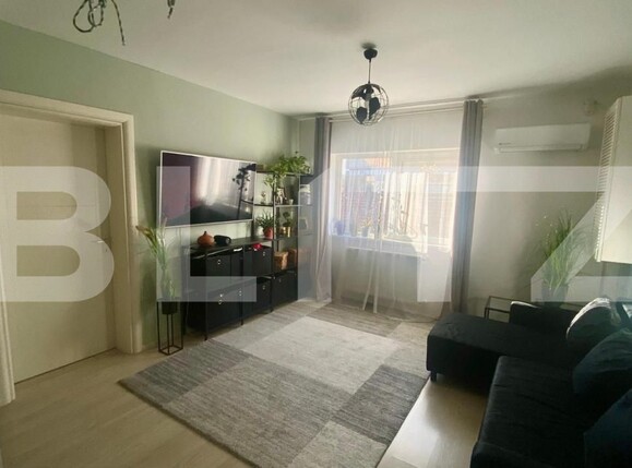 Apartament de vânzare 2 camere Dumbravita - 182395AV | BLITZ Timișoara | Poza2