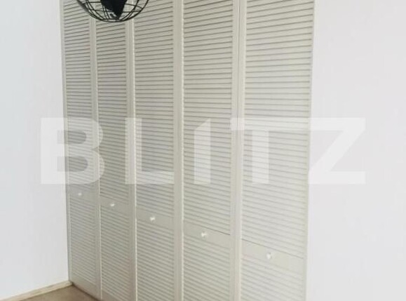 Apartament de vânzare 2 camere Dumbravita - 182395AV | BLITZ Timișoara | Poza7