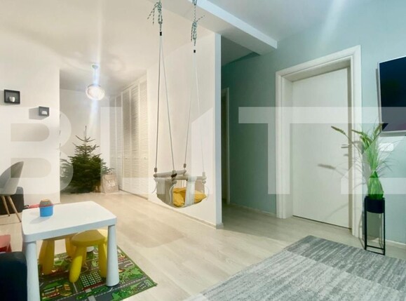 Apartament de vânzare 2 camere Dumbravita - 182395AV | BLITZ Timișoara | Poza1