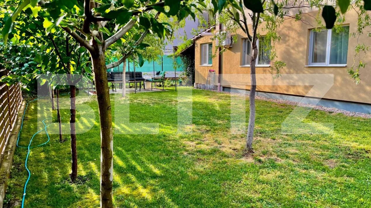 Apartament de vânzare 2 camere Dumbravita - 182395AV | BLITZ Timișoara | Poza10