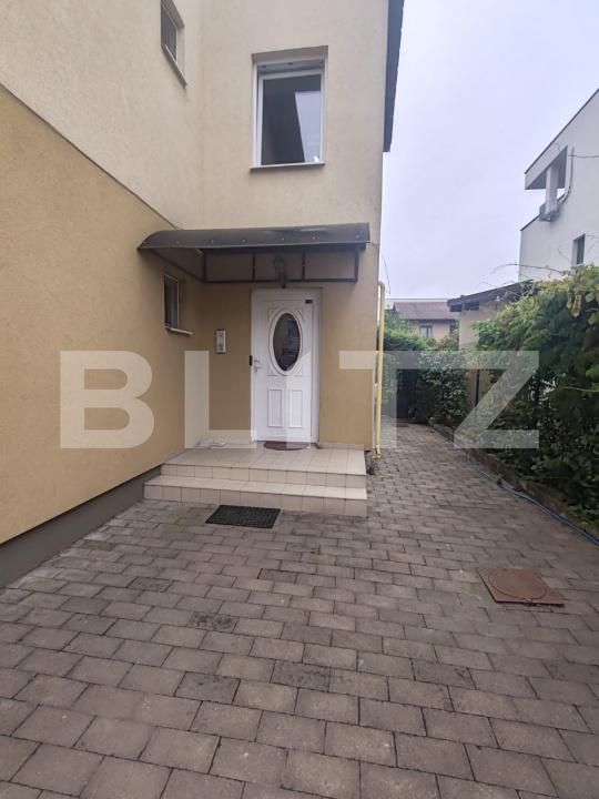 Apartament de vânzare 2 camere Dumbravita - 182395AV | BLITZ Timișoara | Poza8