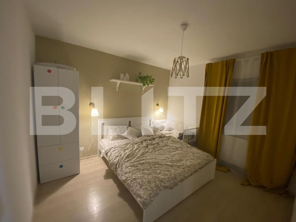 Apartament de vânzare 2 camere Dumbravita - 182395AV | BLITZ Timișoara | Poza4
