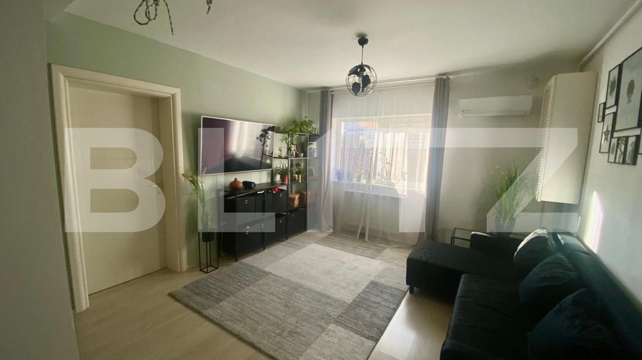 Apartament de vânzare 2 camere Dumbravita - 182395AV | BLITZ Timișoara | Poza2