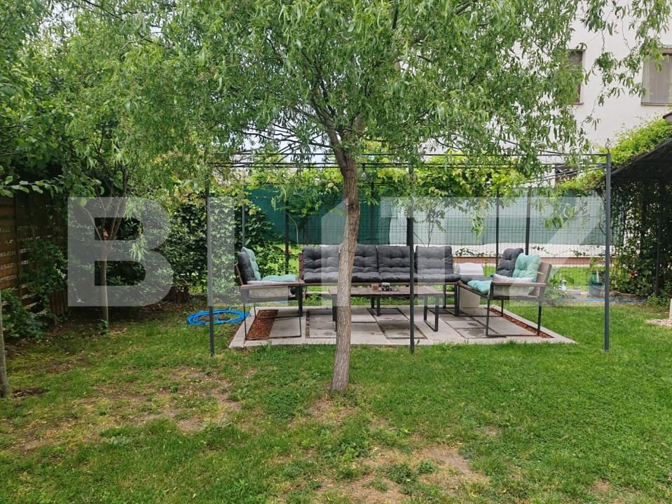Apartament de vânzare 2 camere Dumbravita - 182395AV | BLITZ Timișoara | Poza9