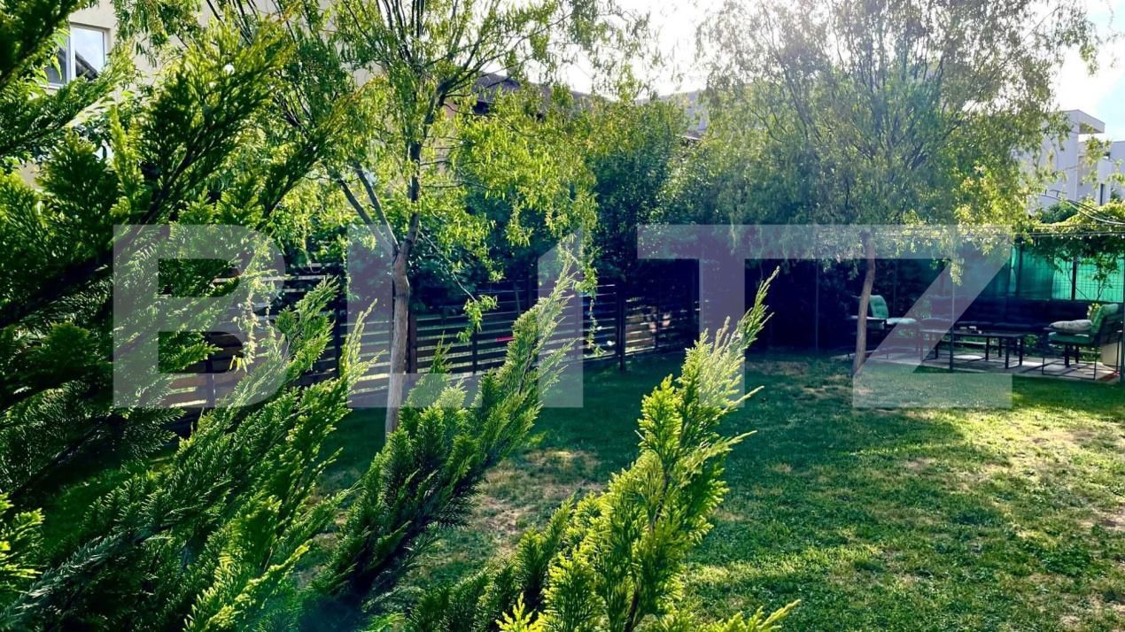 Apartament de vânzare 2 camere Dumbravita - 182395AV | BLITZ Timișoara | Poza11