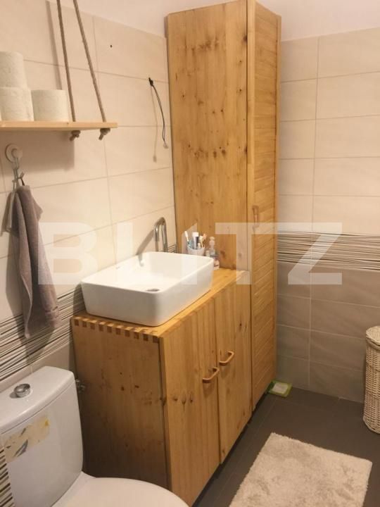 Apartament de vânzare 2 camere Dumbravita - 182395AV | BLITZ Timișoara | Poza6