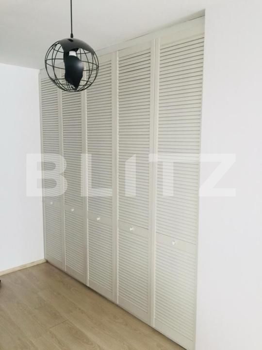 Apartament de vânzare 2 camere Dumbravita - 182395AV | BLITZ Timișoara | Poza7