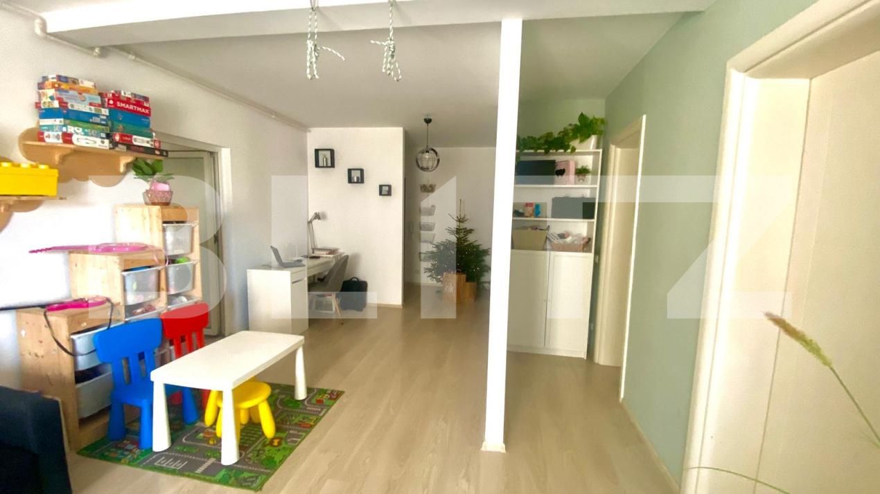 Apartament de vânzare 2 camere Dumbravita - 182395AV | BLITZ Timișoara | Poza3