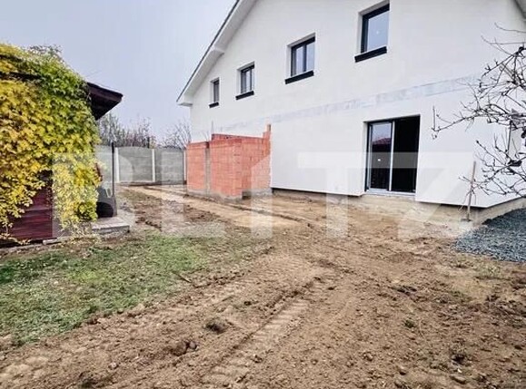 Casa de vânzare 4 camere Ghirodei - 182437CV | BLITZ Timișoara | Poza3
