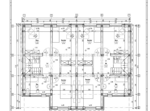 Casa de vânzare 4 camere Ghirodei - 182437CV | BLITZ Timișoara | Poza5