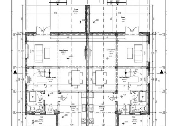Casa de vânzare 4 camere Ghirodei - 182437CV | BLITZ Timișoara | Poza6