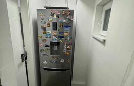 Apartament 2 camere, 41 mp, zona Freidorf