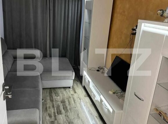 Apartament de vânzare 2 camere Freidorf - 182440AV | BLITZ Timișoara | Poza1