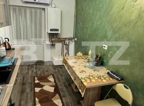 Apartament de vânzare 2 camere Freidorf - 182440AV | BLITZ Timișoara | Poza3