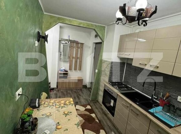 Apartament de vânzare 2 camere Freidorf - 182440AV | BLITZ Timișoara | Poza4