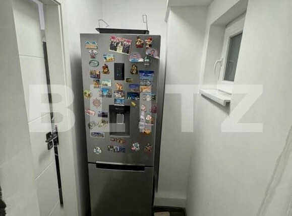 Apartament de vânzare 2 camere Freidorf - 182440AV | BLITZ Timișoara | Poza5