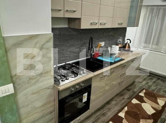 Apartament de vânzare 2 camere Freidorf - 182440AV | BLITZ Timișoara | Poza2