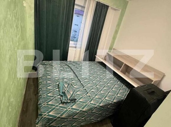 Apartament de vânzare 2 camere Freidorf - 182440AV | BLITZ Timișoara | Poza8
