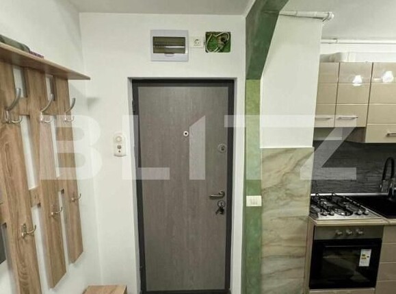 Apartament de vânzare 2 camere Freidorf - 182440AV | BLITZ Timișoara | Poza6