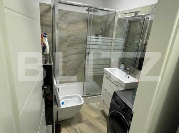 Apartament de vânzare 2 camere Freidorf - 182440AV | BLITZ Timișoara | Poza7