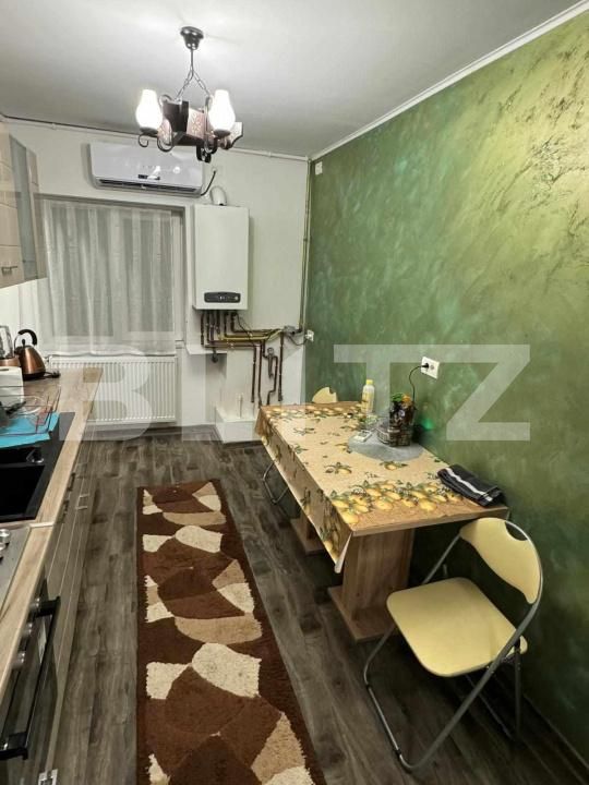 Apartament de vânzare 2 camere Freidorf - 182440AV | BLITZ Timișoara | Poza3