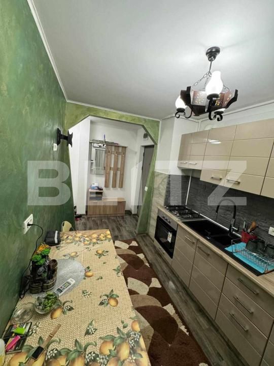 Apartament de vânzare 2 camere Freidorf - 182440AV | BLITZ Timișoara | Poza4