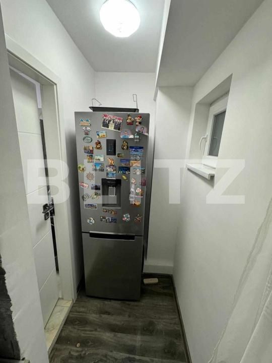 Apartament de vânzare 2 camere Freidorf - 182440AV | BLITZ Timișoara | Poza5