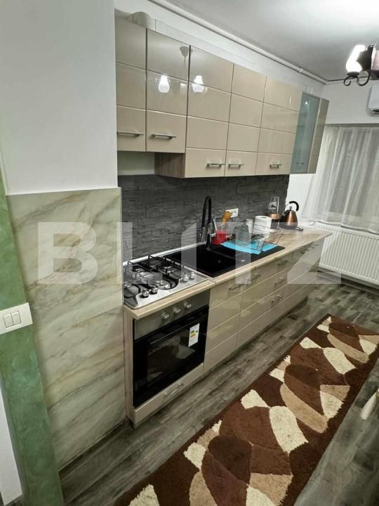 Apartament de vânzare 2 camere Freidorf - 182440AV | BLITZ Timișoara | Poza2