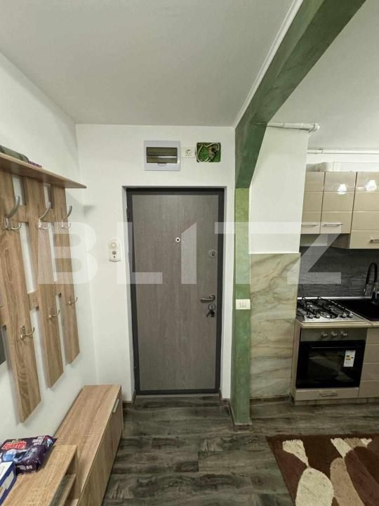 Apartament de vânzare 2 camere Freidorf - 182440AV | BLITZ Timișoara | Poza6