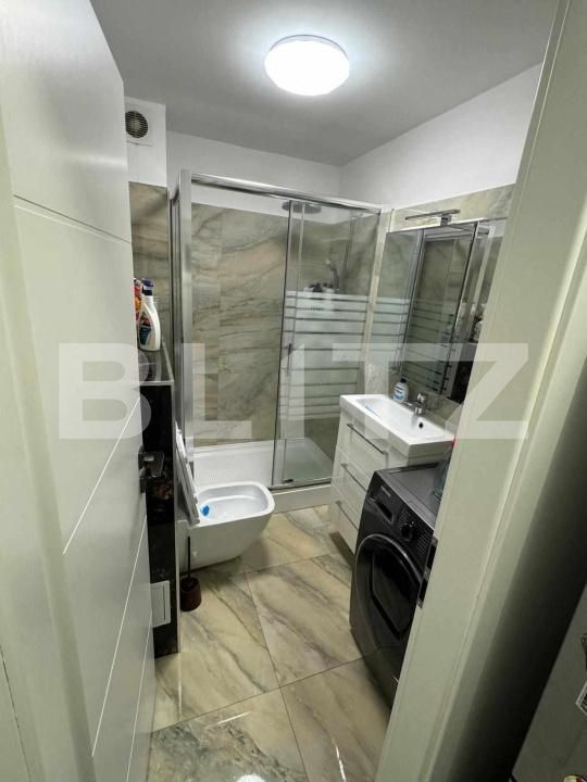 Apartament de vânzare 2 camere Freidorf - 182440AV | BLITZ Timișoara | Poza7