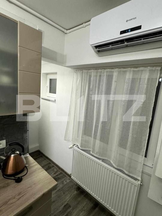 Apartament de vânzare 2 camere Freidorf - 182440AV | BLITZ Timișoara | Poza9