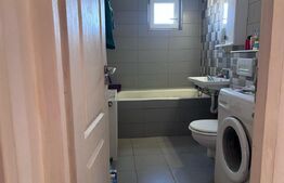 Apartament cu 2 camere, 52 mp, zona Lipovei, Timisoara