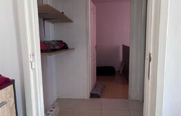 Apartament cu 2 camere, 52 mp, zona Lipovei, Timisoara