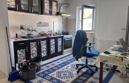 Apartament cu 2 camere, 52 mp, zona Lipovei, Timisoara