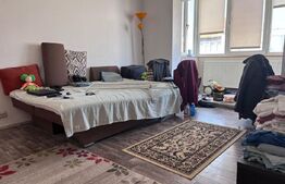 Apartament cu 2 camere, 52 mp, zona Lipovei, Timisoara