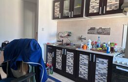 Apartament cu 2 camere, 52 mp, zona Lipovei, Timisoara